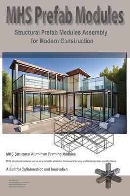 MHS Building Systems