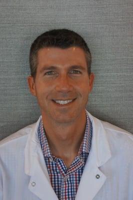 Bob's Dental Care- Amherst