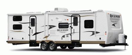 Niemeyer Trailer Sales