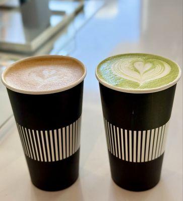 Highwire Coffee Roasters