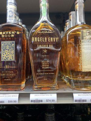 Bottles Beverage Superstore