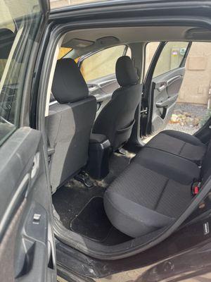 Bliss Mobile Auto Detailing