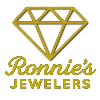 Ronnie's Jewelers