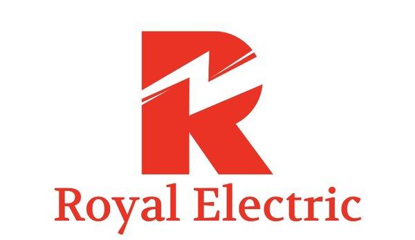 Royal Electric