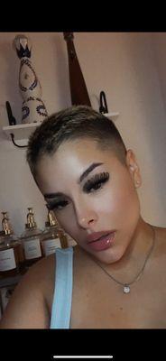 Salonz Beauty & Spa Suites