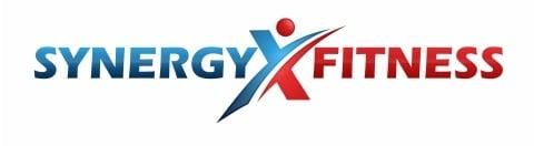 Our logo.