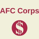 AFC Corps
