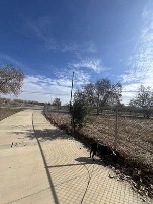 Sepulveda Basin Sports Complex