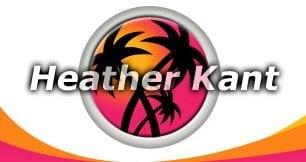 Heather Kant Designs