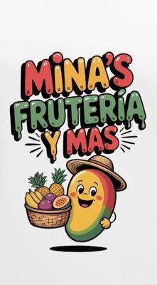 Mojeaux Daiquiri To Go