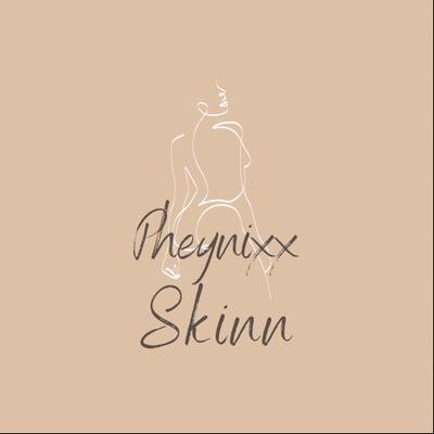Pheynixx Skinn