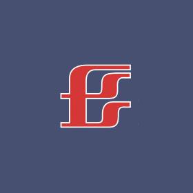 Facility Support Services