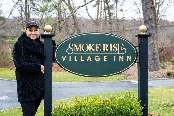 KinnelonRealEstate.com