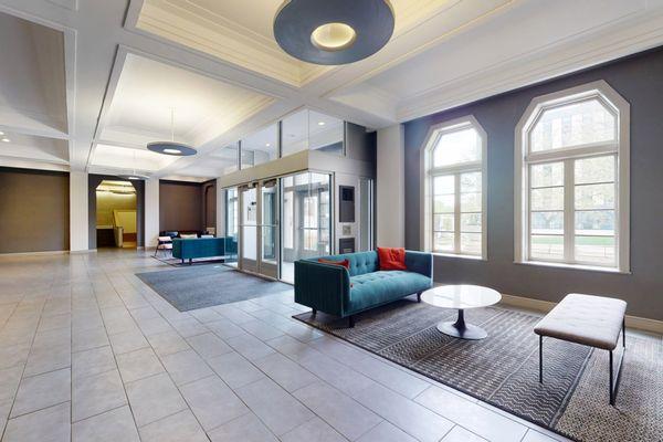 Mac Properties - Kansas City Apartments