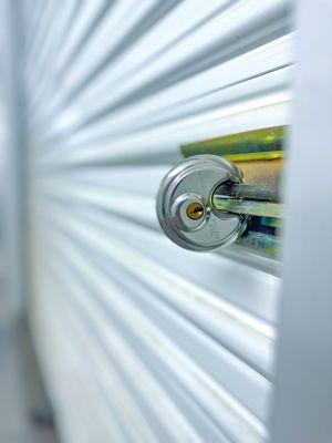 Remuda Storage and RV Ranch