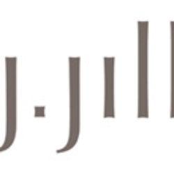 J Jill