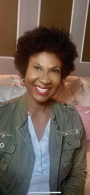 Shalom Mental Health & Wellness