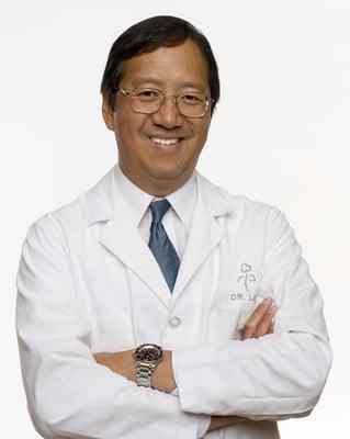 Radiant Rejuvenation & Cosmetic Surgery