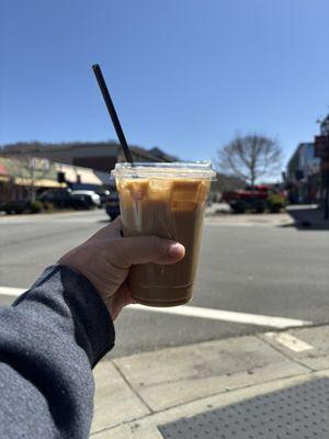 Third Day of Christmas