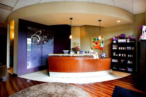 Body Medspa of Oakbrook