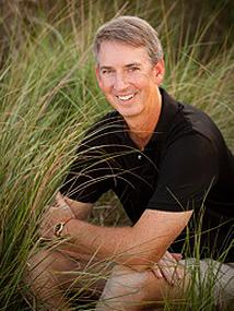 Bocklet Orthodontics