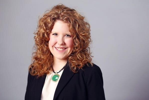 Casey Bowman - PrimeLending