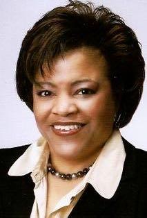 RMF Realty Team - Keller Williams Realty