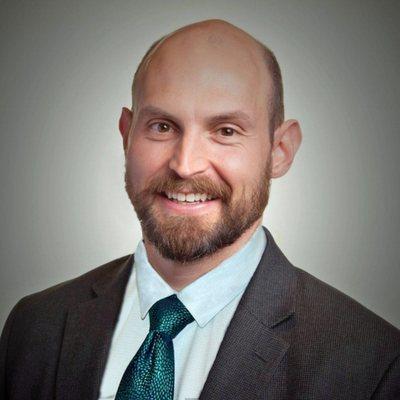 Jamison Strahan, MD - Advanced Dermatology