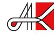 A & K Railroad