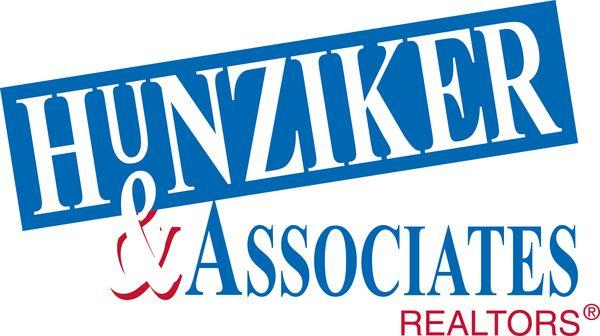 Paul Livingston-Hunziker & Associates, Realtors