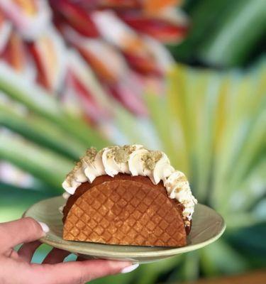 Yellow Door Taqueria