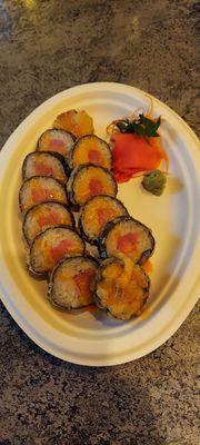 Peace River Beer Company