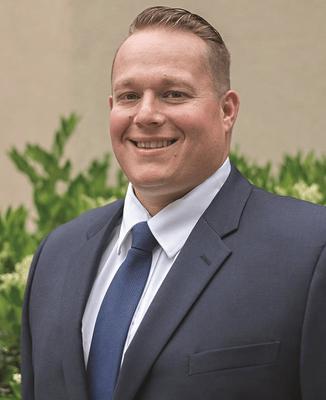 Loren Poulson - State Farm Insurance Agent