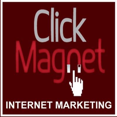 Click Magnet Internet Marketing