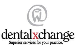 DentalXChange