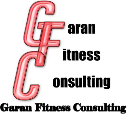 Garan Fitness Consulting