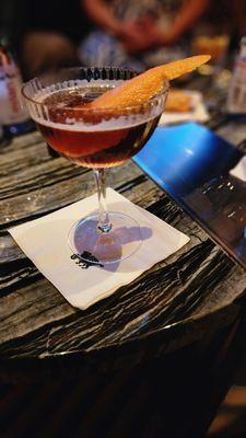 Palazzo Prestige Lounge