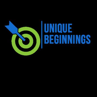 Unique Beginnings