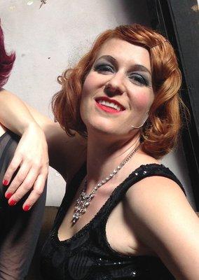 ExploreVoice Studios