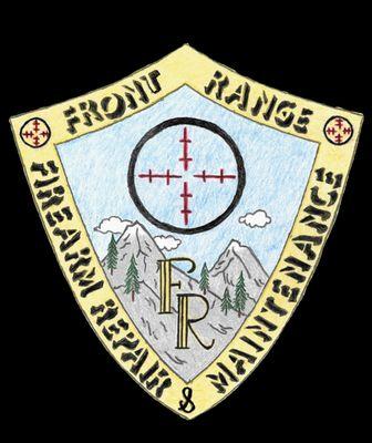 Front Range Firearm Repair & Maintenance
