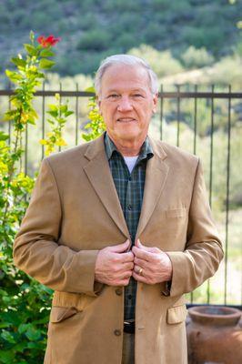 Leo DeLangis - Century 21 Toma Partners