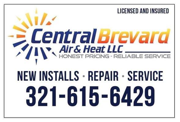 Call today!