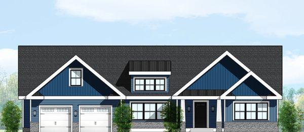 Rich Cave Real Estate Consultants