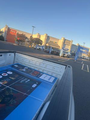 Get It Gone Logistics