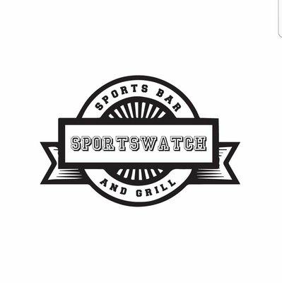 Sportswatch Bar & Grill