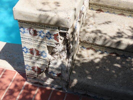 Avidia Home Inspections