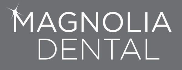 Magnolia Dental
