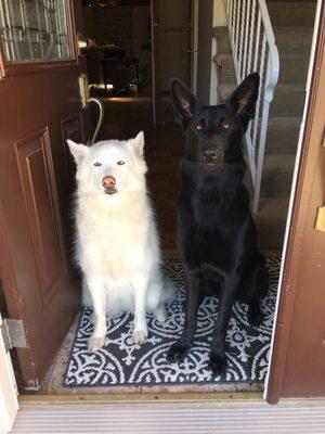 San Ramon Valley Unified School District