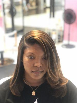 A&A Salon10