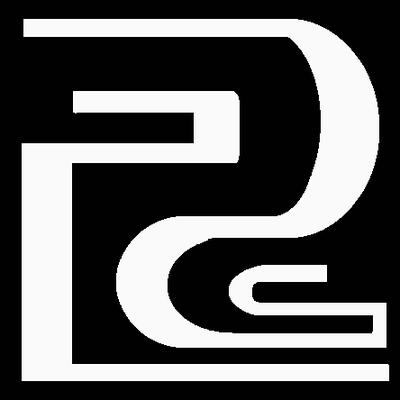 Paramount Cabinet and Design